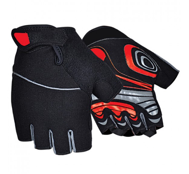 Men Cycle Gloves